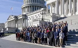ABA unveils five-year plan to elevate the baking industry