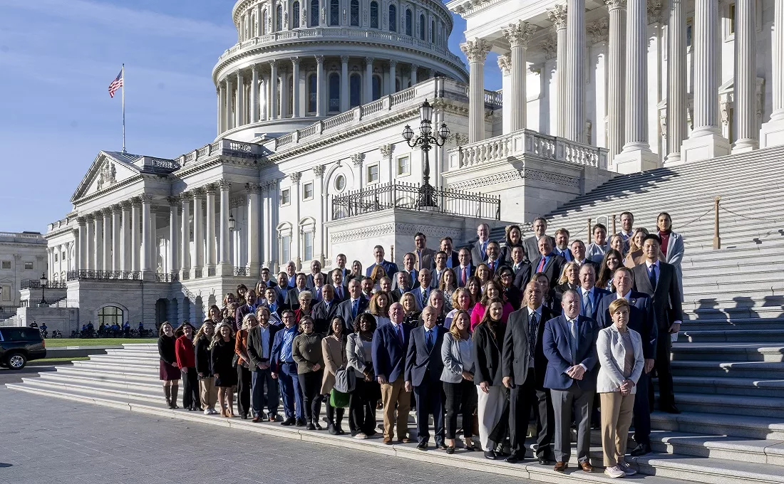 ABA unveils five-year plan to elevate the baking industry