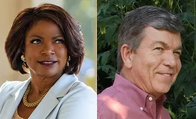 Former Congressional leaders to keynote ABA PAC Dinner