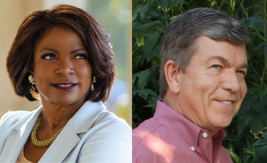 Former Congressional leaders to keynote ABA PAC Dinner