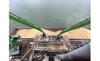 ADM set to expand traceable soybean pilot on the heels of first European deliveries ADM set to expand traceable soybean pilot on the heels of first European deliveries