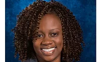 AIB names Tameka Carr board of trustees chair