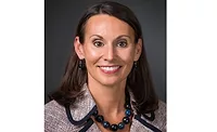 Ardent Mills names Sheryl Wallace its new CEO Ardent Mills names Sheryl Wallace its new CEO