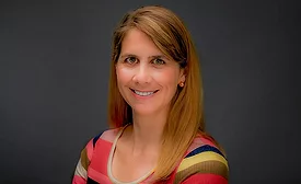 Ardent Mills appoints Kate Kimball as general counsel