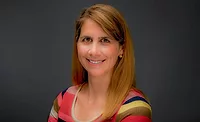 Ardent Mills appoints Kate Kimball as general counsel Ardent Mills appoints Kate Kimball as general counsel
