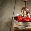 BJ’s Restaurant launches Sweetheart Pizookie treat for Valentine’s Day