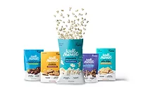CVS launches Well Market BFY foods and beverages CVS launches Well Market BFY foods and beverages