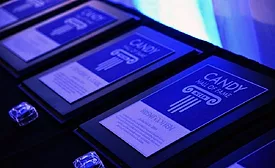 NCSA unveils 2024 Candy Hall of Fame inductees