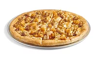Cicis to launch Chicken and Eggo Waffles Pizza Cicis to launch Chicken and Eggo Waffles Pizza
