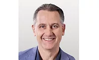 Circana names Stuart Aitken president and CEO Circana names Stuart Aitken president and CEO