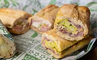Companion Baking helps Pickleman’s build a better sandwich Companion Baking helps Pickleman’s build a better sandwich