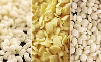 Crespel & Deiters unveils Lory Crumb breading portfolio Crespel & Deiters unveils Lory Crumb breading portfolio