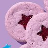 Crumbl collaborates with Olivia Rodrigo on new cookie