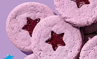 Crumbl collaborates with Olivia Rodrigo on new cookie Crumbl collaborates with Olivia Rodrigo on new cookie