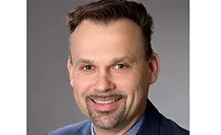 Danfoss Drives names Hannes Leichtfried sales and marketing head Danfoss Drives names Hannes Leichtfried sales and marketing head