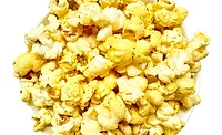 Doc Popcorn unveils Sour Cream and Onion flavor Doc Popcorn unveils Sour Cream and Onion flavor