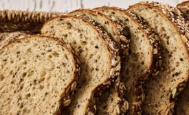Equii partners with Bridor on high-protein bakery solutions