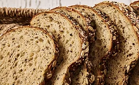 Equii partners with Bridor on high-protein bakery solutions