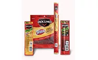 FLNA meat snacks.jpg FLNA meat snacks.jpg