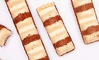 FlavorSum expands MI facility, opens NJ innovation center FlavorSum expands MI facility, opens NJ innovation center