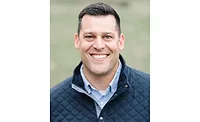 FruitSmart appoints Patrick D’Ambrosio VP of sales FruitSmart appoints Patrick D’Ambrosio VP of sales