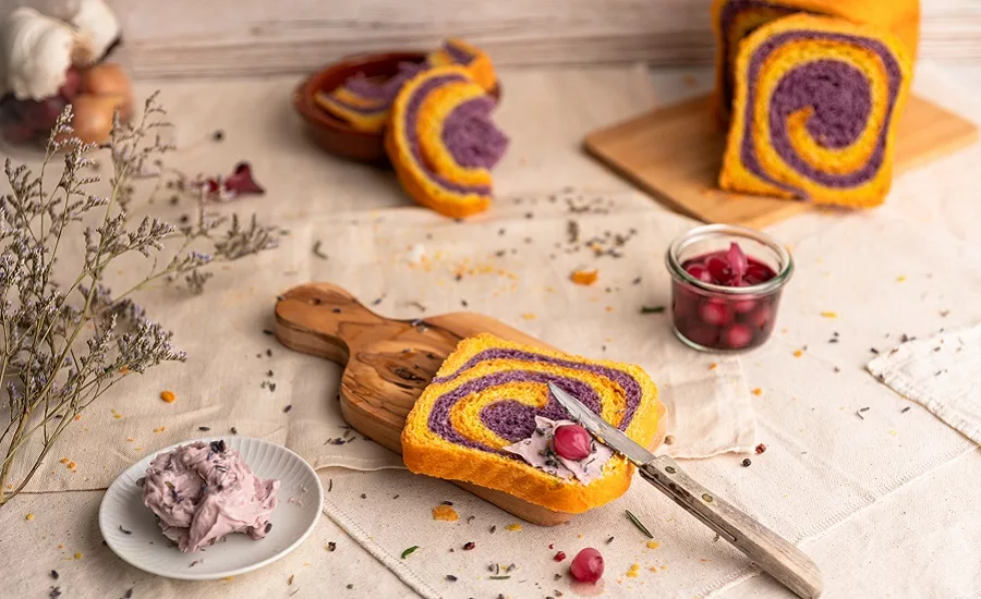 GNT trends report highlights demand for sustainability, natural colors