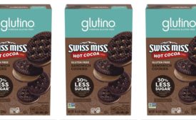 Conagra Brands debuts snacks, cookies at Expo West 2024