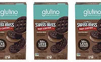 Conagra Brands debuts snacks, cookies at Expo West 2024