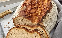 GoodMills Innovation releases Slow Milling ingredients GoodMills Innovation releases Slow Milling ingredients