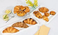Gourmand Pastries celebrates 40th anniversary