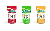 Greenridge Naturals offers cooler meat stick alternative Greenridge Naturals offers cooler meat stick alternative