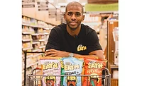HEB_01.jpg HEB_01.jpg