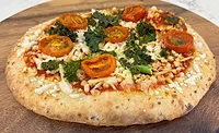 Hifood wins two Plant-Based Excellence Awards
