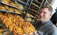 IBA 2025 to tackle ‘Baking New Ways’ IBA 2025 to tackle ‘Baking New Ways’