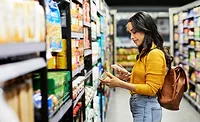 IFIC: consumers looking for a lot in 2024 food buys IFIC: consumers looking for a lot in 2024 food buys