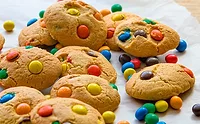 Producers seek sweet solutions for sugar reduction