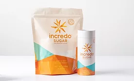 Incredo, Sucro announce commercial distribution partnership