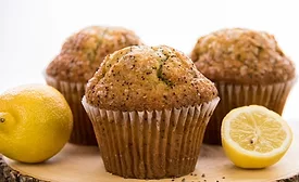 Ingredion expands Fibertex citrus fiber ingredient line
