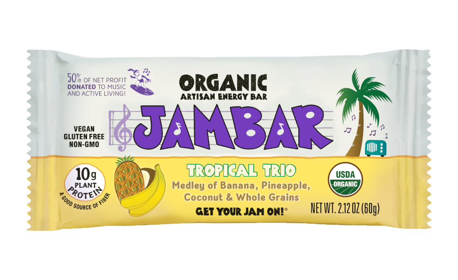 Jambar-Tropical-Trio-Bar.png