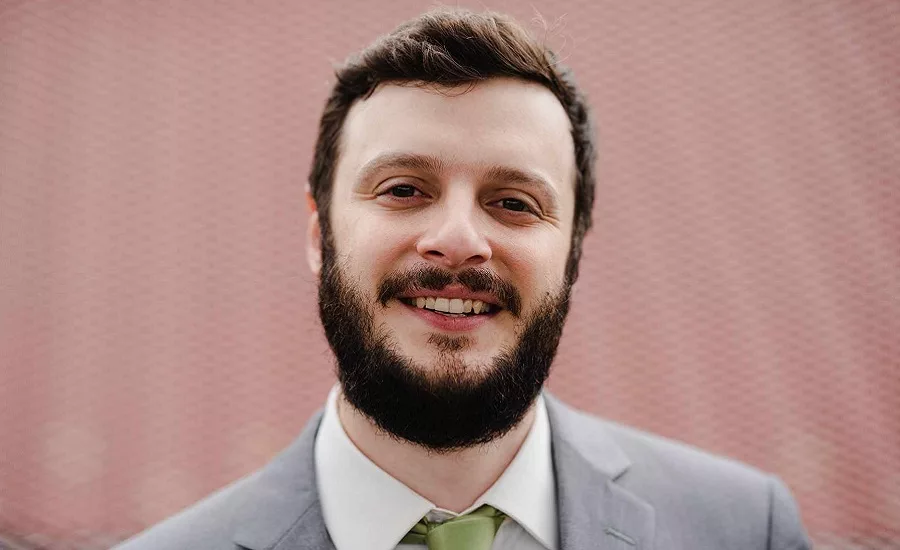 Kemin appoints new technical sales manager
