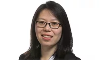 Dr. Y. Joy Zhong, Kemin Food Technologies
