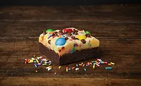 Killer Brownie Company launches individually wrapped Kitchen Sink brownies Killer Brownie Company launches individually wrapped Kitchen Sink brownies