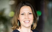 An De Volder appointed market director of Mars Wrigley ITR