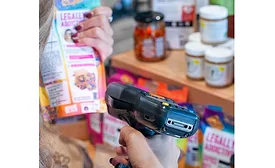 McLane debuts Emerging Brands program for retail customers