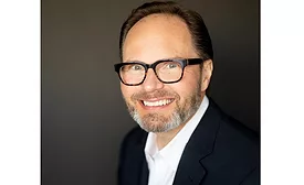 Nothing Bundt Cakes names new chief development officer