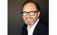 Nothing Bundt Cakes names new chief development officer