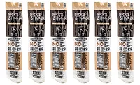 Nick’s Sticks debuts Grass-Fed Venison Snack Sticks Nick’s Sticks debuts Grass-Fed Venison Snack Sticks