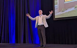 Aldi president: We want everyone to win