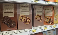 Private-label product sales continue to climb: PLMA Private-label product sales continue to climb: PLMA