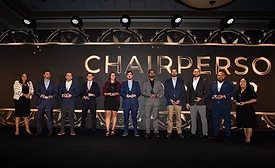 PMMI honors 2024 On the Rise Award winners